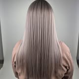 Hair Spot by Lukaz salon